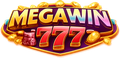 megawin777